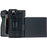 Sony a7CR Mirrorless Camera (Black)