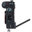 Sony a7CR Mirrorless Camera (Black)