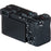 Sony a7CR Mirrorless Camera (Black)