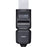 Canon Speedlite EL-5