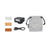 Godox iT20 O TTL Mini Flash for Olympus and Panasonic (Black)