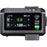 Godox iT30Pro C TTL Mini Flash for Canon (Black)