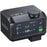 Godox iT30Pro F TTL Mini Flash for FUJIFILM (Black)