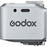 Godox iT30Pro N TTL Mini Flash for Nikon (Silver)