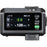 Godox iT30Pro S TTL Mini Flash for Sony (Black)