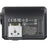 Godox iT30Pro S TTL Mini Flash for Sony (Black)