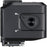 Godox iT30Pro S TTL Mini Flash for Sony (Black)
