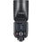 Godox V100 Flash for Olympus