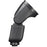 Godox V1mid O TTL On-Camera Flash for Olympus and Panasonic