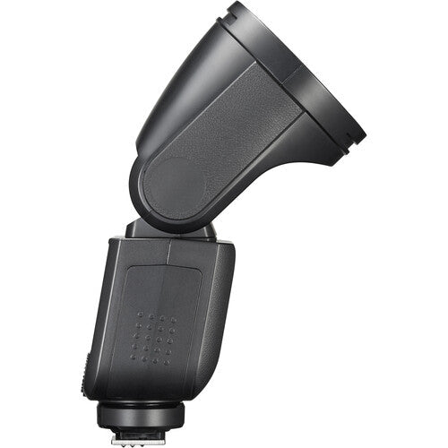 Godox V1mid O TTL On-Camera Flash for Olympus and Panasonic