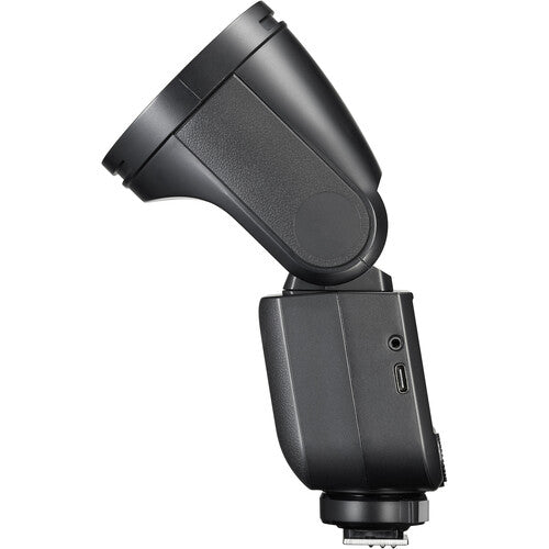 Godox V1mid O TTL On-Camera Flash for Olympus and Panasonic