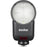 Godox V1mid O TTL On-Camera Flash for Olympus and Panasonic