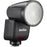 Godox V1mid O TTL On-Camera Flash for Olympus and Panasonic