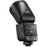 Godox V1mid O TTL On-Camera Flash for Olympus and Panasonic