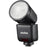 Godox V1mid F TTL On-Camera Flash for FUJIFILM