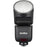 Godox V1mid F TTL On-Camera Flash for FUJIFILM
