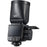 Godox V1mid F TTL On-Camera Flash for FUJIFILM