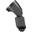 Godox V1mid C TTL On-Camera Flash for Canon