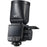 Godox V1mid C TTL On-Camera Flash for Canon