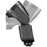 Godox V1mid C TTL On-Camera Flash for Canon