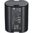 Godox V1mid C TTL On-Camera Flash for Canon