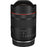 Canon 14mm f/1.4 L VCM RF Lens
