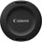 Canon 14mm f/1.4 L VCM RF Lens