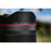 Canon 14mm f/1.4 L VCM RF Lens
