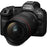 Canon 14mm f/1.4 L VCM RF Lens