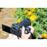 Canon 14mm f/1.4 L VCM RF Lens