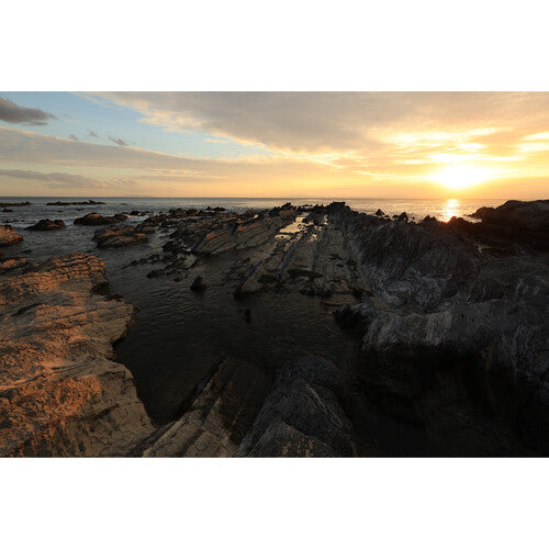 Canon 14mm f/1.4 L VCM RF Lens