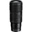Nikon 70-200mm f/2.8 VR S II NIKKOR Z Lens
