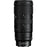 Nikon 70-200mm f/2.8 VR S II NIKKOR Z Lens