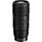 Nikon 70-200mm f/2.8 VR S II NIKKOR Z Lens
