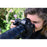 Nikon 70-200mm f/2.8 VR S II NIKKOR Z Lens