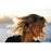 Nikon 70-200mm f/2.8 VR S II NIKKOR Z Lens