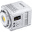 Godox ML150 Bi-Color LED Video Light