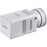 Godox ML150 Bi-Color LED Video Light