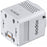 Godox ML150 Bi-Color LED Video Light
