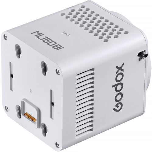 Godox ML150 Bi-Color LED Video Light