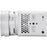 Godox ML150 Bi-Color LED Video Light