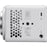 Godox ML150 Bi-Color LED Video Light