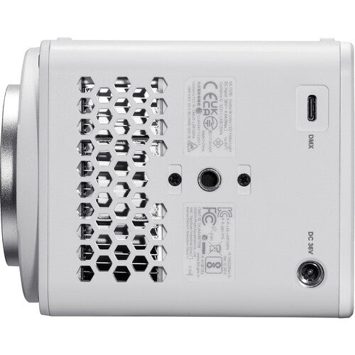Godox ML150 Bi-Color LED Video Light