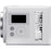 Godox ML150 Bi-Color LED Video Light