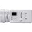 Godox ML150 Bi-Color LED Video Light
