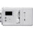 Godox ML150 Bi-Color LED Video Light