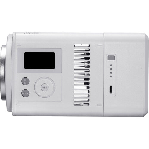 Godox ML150 Bi-Color LED Video Light