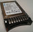 IBM 42D0673 73GB 15k 2.5 Inch Sff SAS 6G Hot Swap Hard Drive | USED