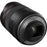 Canon 14mm f/1.4 L VCM RF Lens