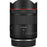 Canon 14mm f/1.4 L VCM RF Lens